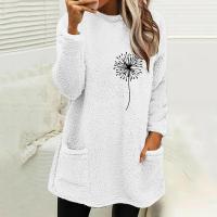 cms/erpbt/backend/web/uploads/erp/collection/images/Women clothes/JINSHANYA/EN585118/img_b/EN585118_img_b_4